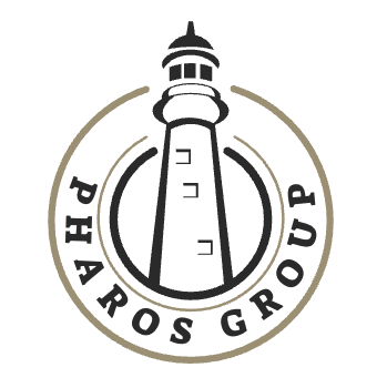The Pharos Group